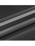 Image produit ID 386