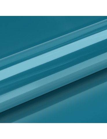 HX20525B - Grand Prix Blue Gloss