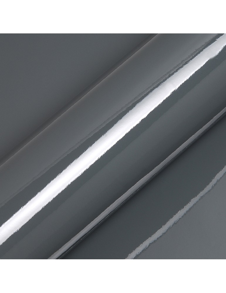 Image produit ID 388