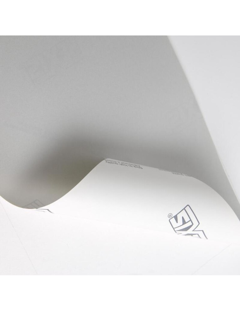 Image produit ID 389