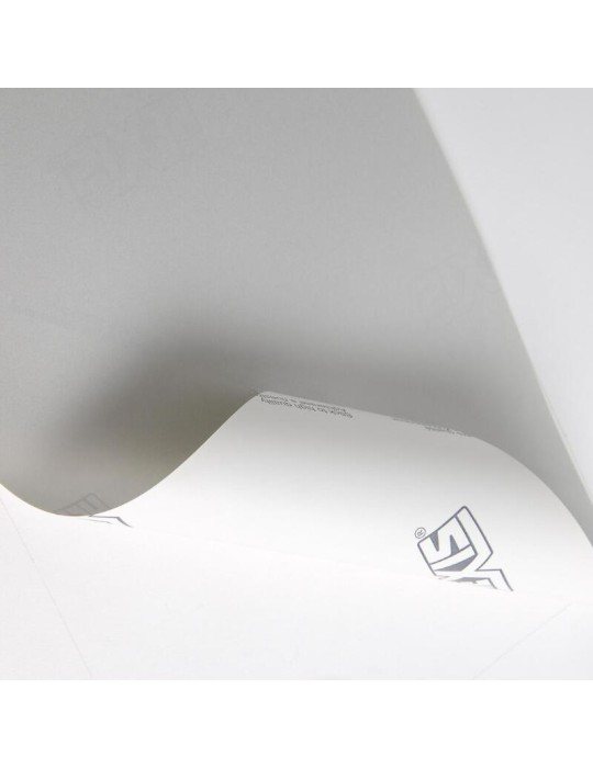 Image produit ID 389