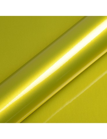 HX20558B - Metallic Yellow Gloss