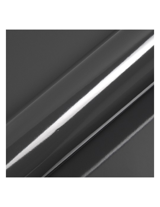 Image produit ID 390