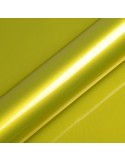 Image produit ID 402
