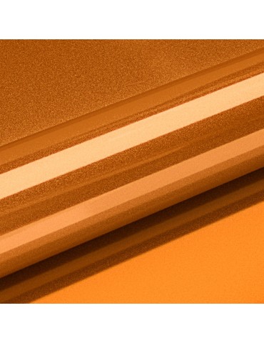 HX20585B - Zenith Orange Gloss