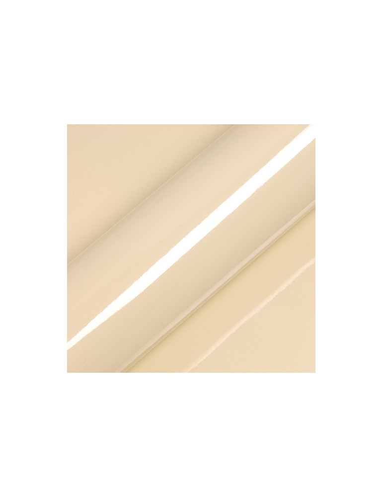 Image produit ID 391