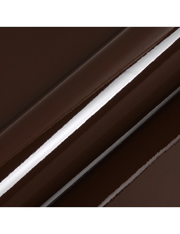 HX20476B - Brown Gloss