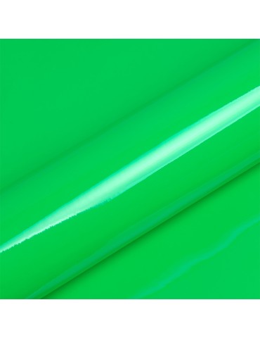 HX20612B - Fluorescent Green Gloss