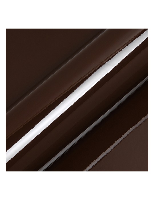 Image produit ID 392