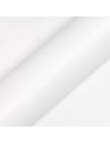 BOBLANC - Block-Out White Matt