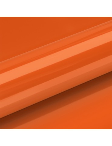 HX20614B - Fluo Orange Gloss