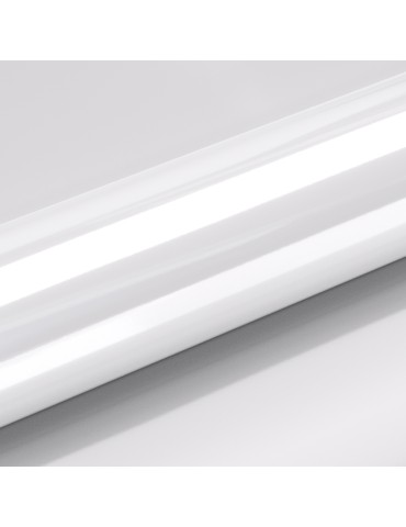 HX20500B - Pack ice white gloss