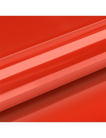 HX20615B - Fluorescent Red Gloss