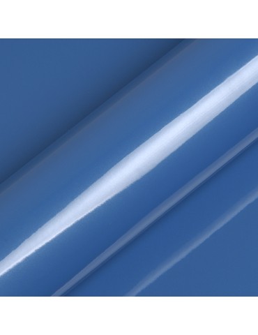 HX20646B - Yas Marina Blue Metallic Gloss