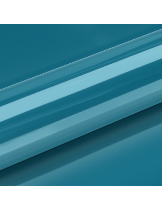 Image produit ID 397