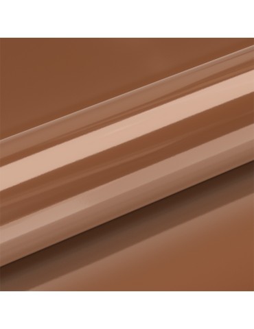 HX20661B - Canyon Copper Metallic Gloss