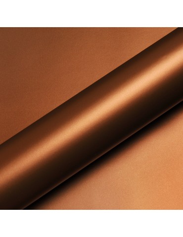 HX20661S - Canyon Copper Metallic Satin