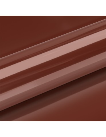 HX20731B - Havana Brown Gloss
