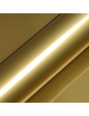 HX20871B - Gold-coloured Gloss