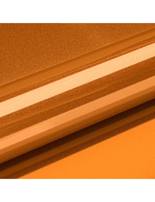 Image produit ID 401