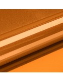 Image produit ID 401