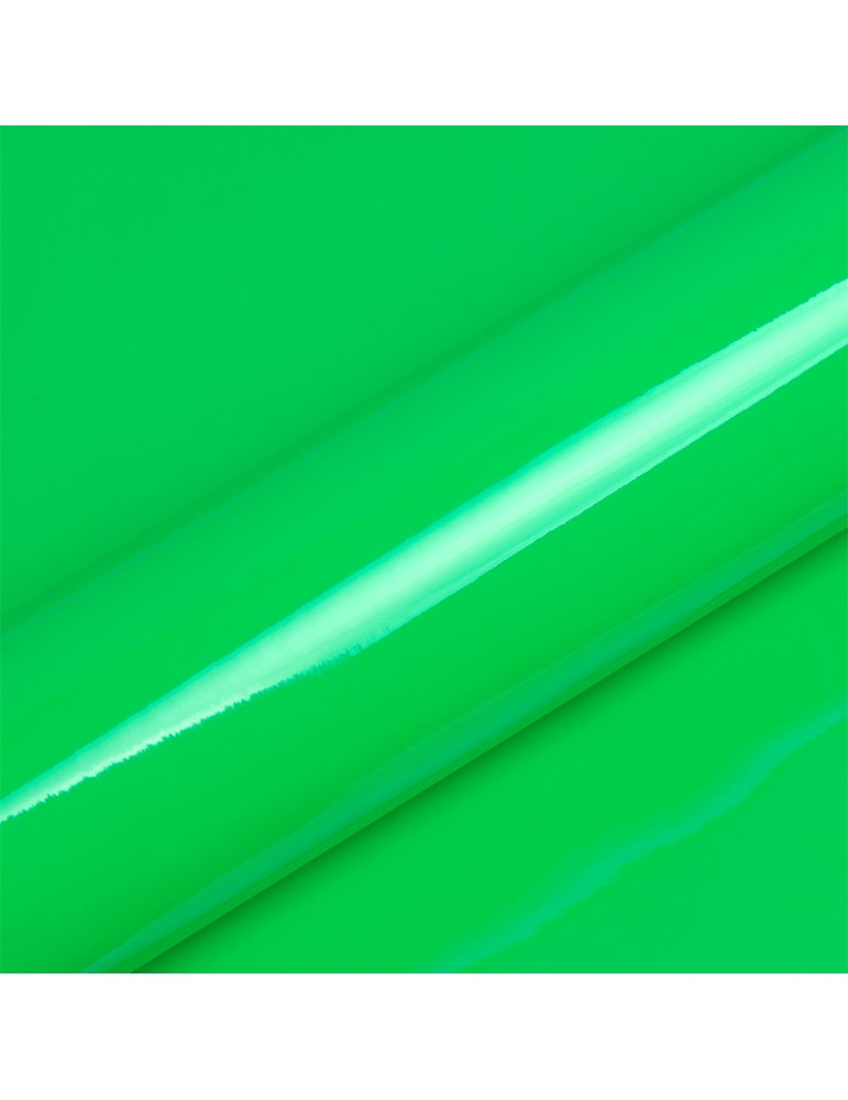 Image produit ID 402