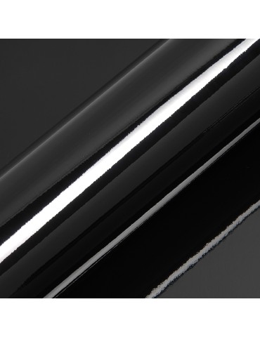 HX20889B - Coal Black Gloss