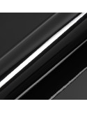 Image produit ID 415