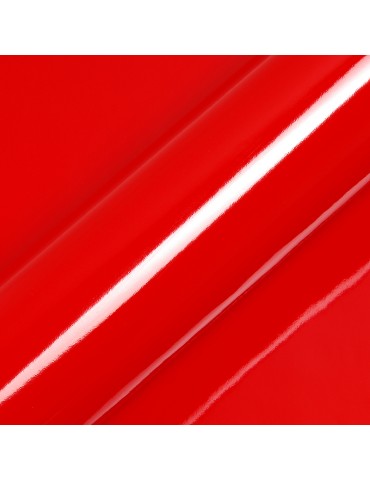 A5485B - Embers Red Gloss