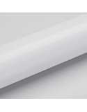 Image produit ID 40