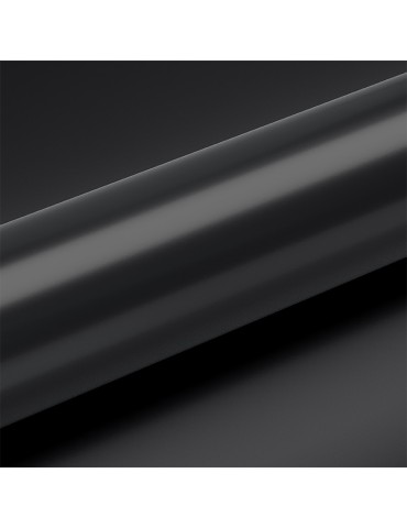 HX20890W - Deep Black Wet