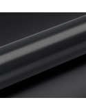 Image produit ID 417