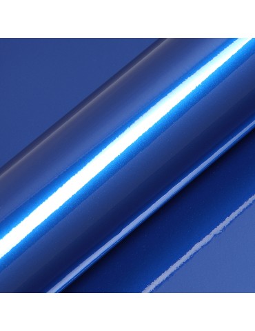 HX20905B - Night Blue Met Gloss