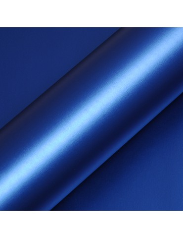 HX20905M - Night Blue Met Mat