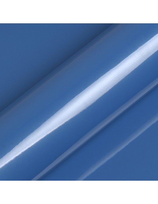 Image produit ID 407