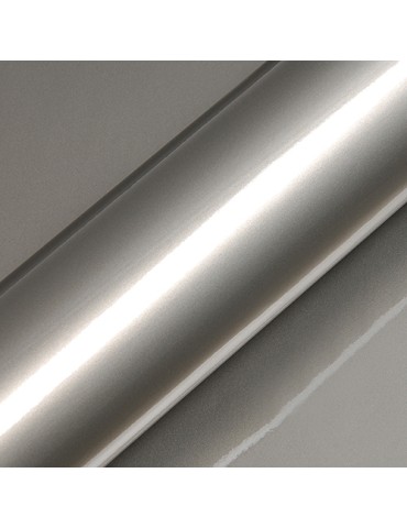 HX20948B - Bronze Grey Gloss