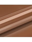 Image produit ID 408