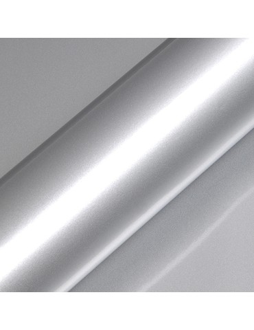 HX20990B - Meteorite Grey Gloss