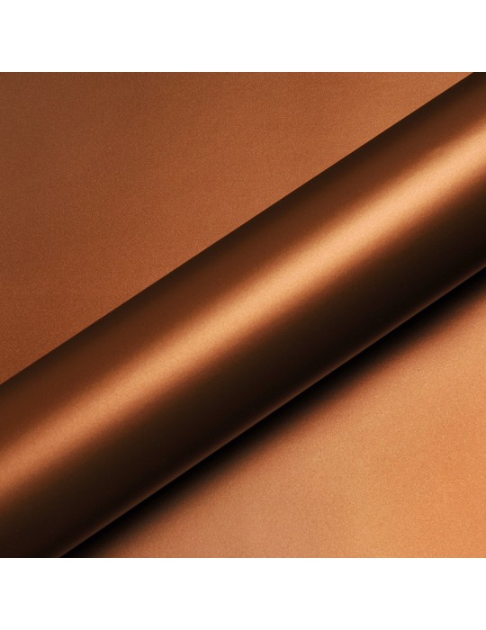 Image produit ID 409