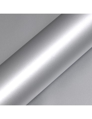 HX20990M - Meteorite Grey Matt
