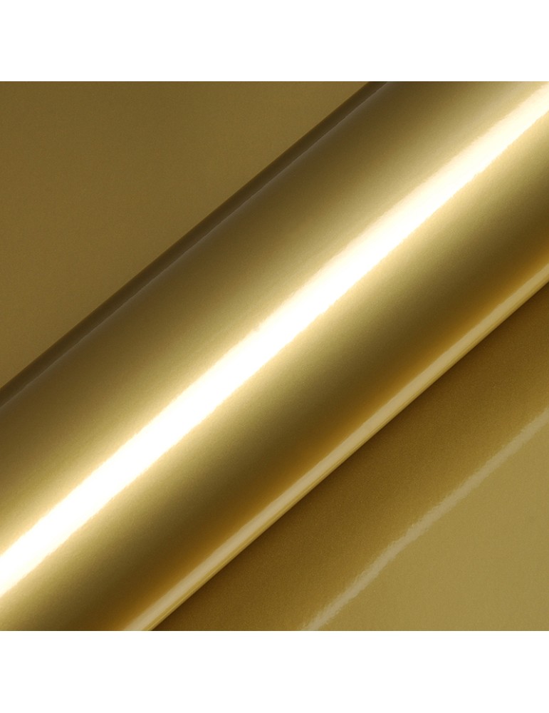 Image produit ID 410