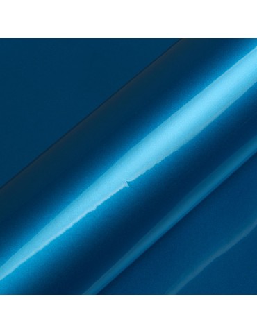 HX20B11B - South Sea Blue Gloss