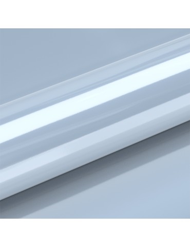 HX20B32B - Jazz Blue Gloss