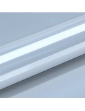 Image produit ID 424