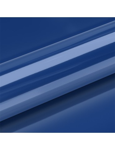 HX20B36B - Ephesus Blue Gloss