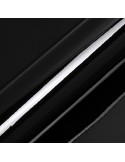 Image produit ID 413