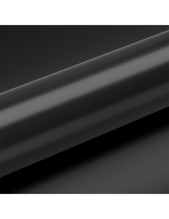 Image produit ID 414