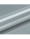 Image produit ID 426