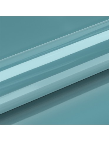 HX20B51B - Blue Lilac Gloss