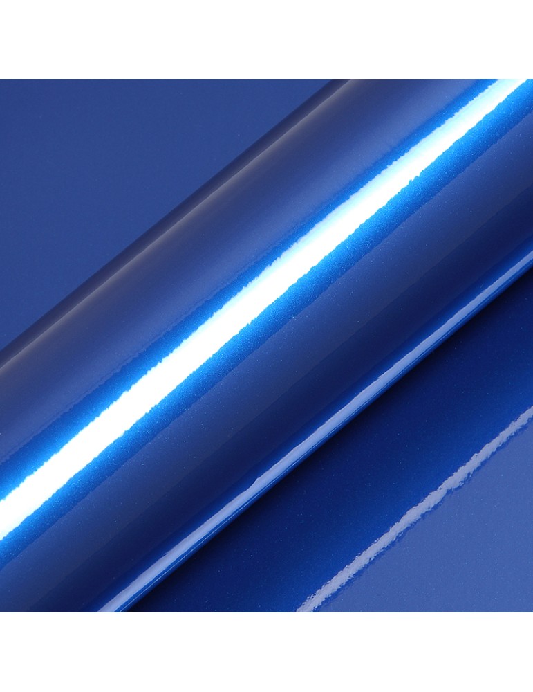 Image produit ID 415